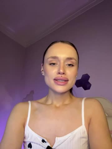 Enchantix Adult Chat November 5, 2025