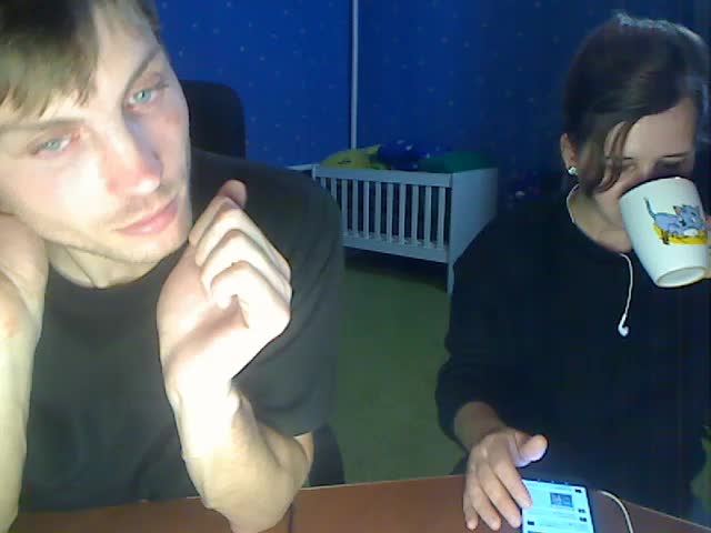 loveis007 Adult Chat November 5, 2025