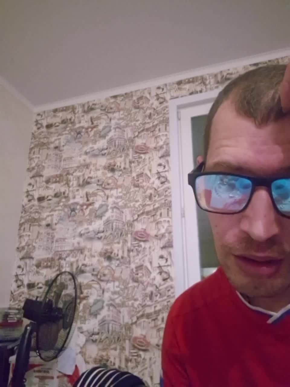 VCHELSIV Adult Chat November 5, 2025