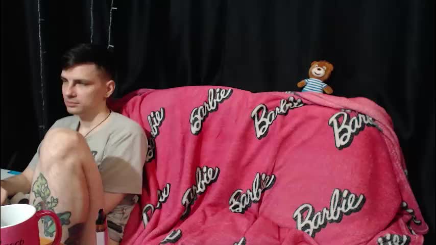 peternights Adult Chat November 6, 2025