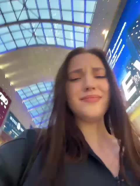 -Your-Michelle- Adult Chat November 4, 2025