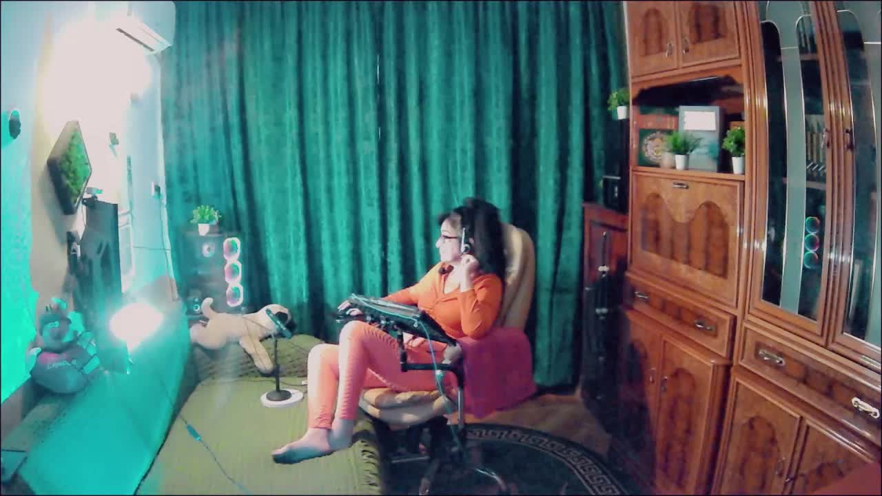 Infodar Adult Chat November 6, 2025