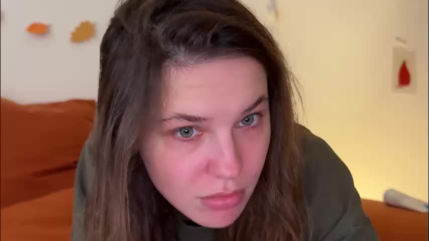 di_n_alex Adult Chat November 5, 2025