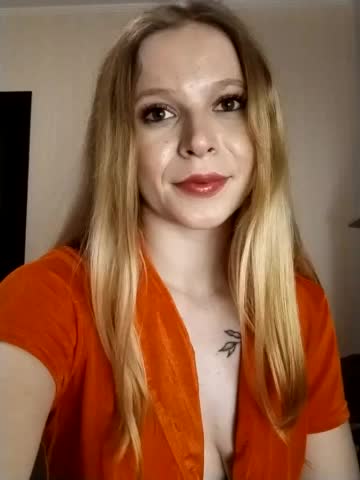 1biscuit1 Adult Chat November 4, 2025