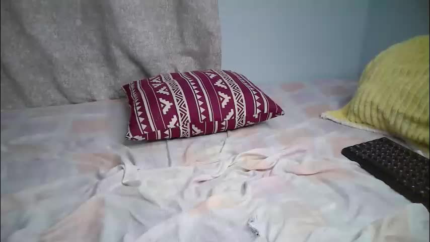 sly_booty65 Adult Chat November 5, 2025