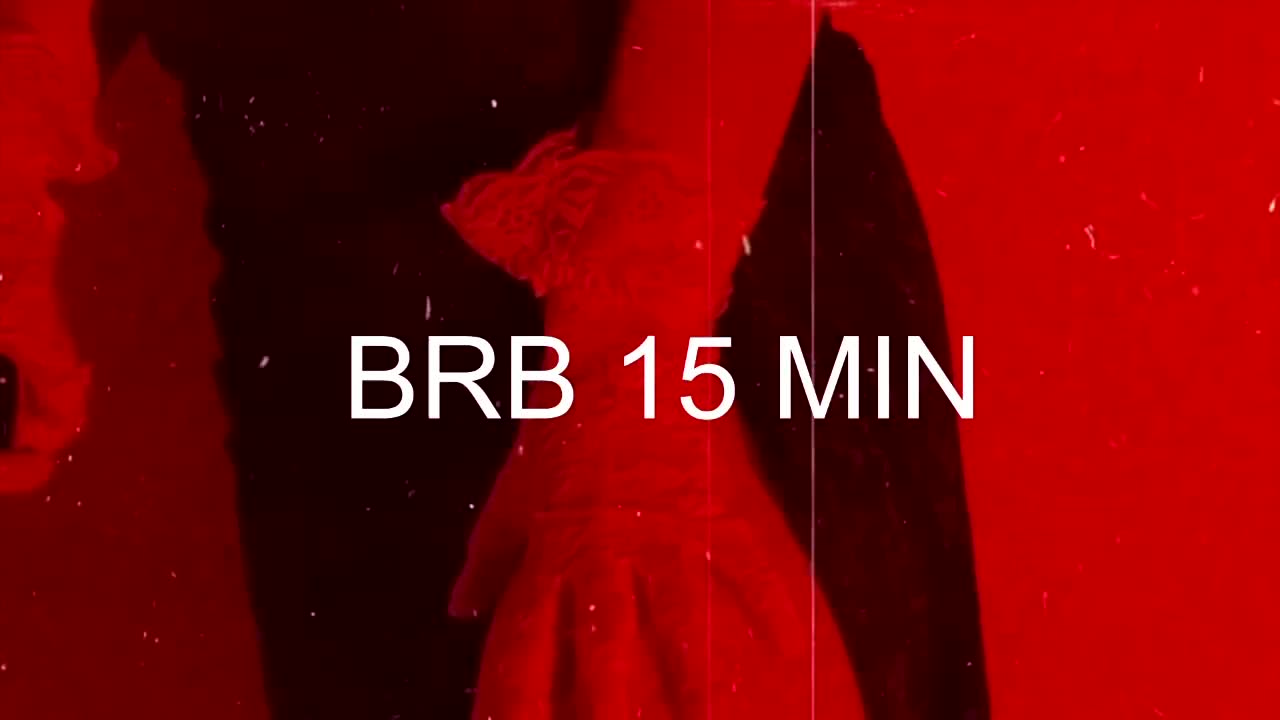 Melissa-Fox Adult Chat November 5, 2025