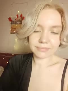 LadyAnny Adult Chat November 3, 2025