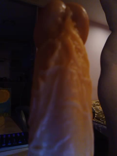 IiSexyGirl Adult Chat November 3, 2025