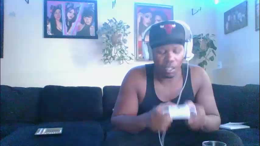 evanschris2048 Adult Chat November 6, 2025