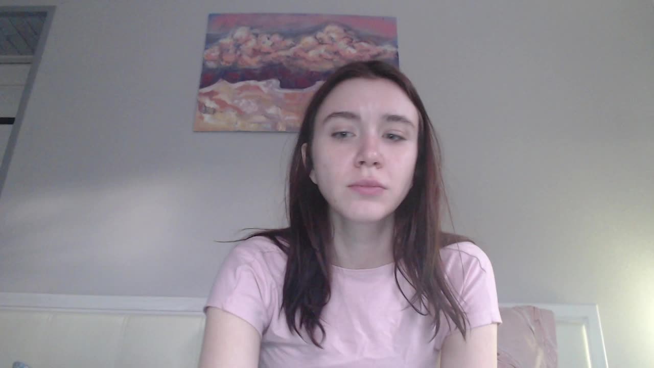 ImmortalPrincess Adult Chat November 5, 2025