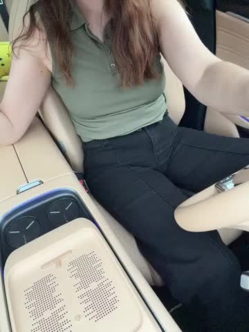 KatyKatS Adult Chat November 5, 2025