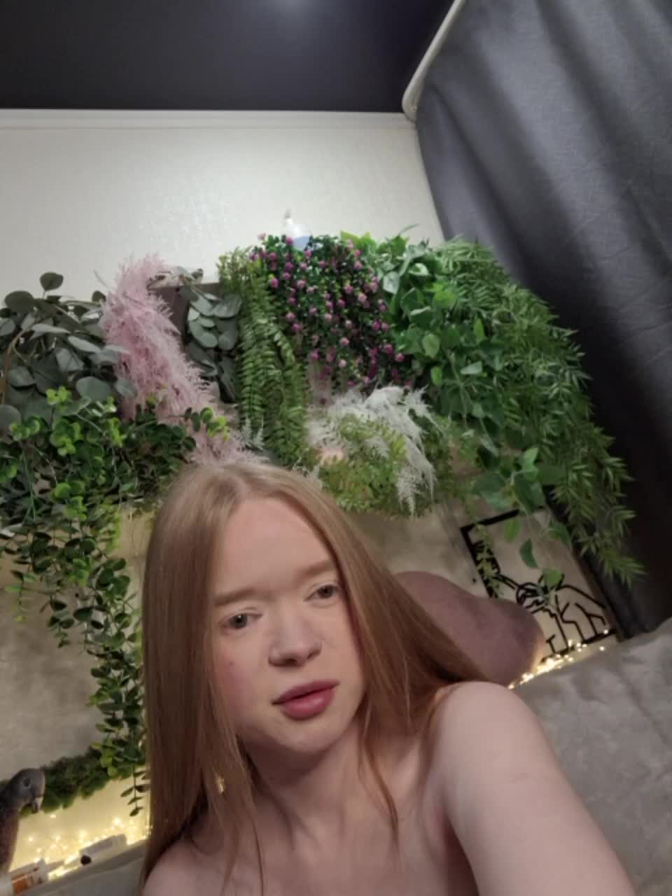 -scyrim- Adult Chat November 3, 2025