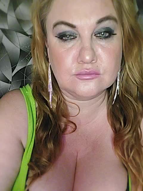 -Your_dream- Adult Chat November 4, 2025