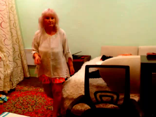 Natalia7634 Adult Chat November 5, 2025