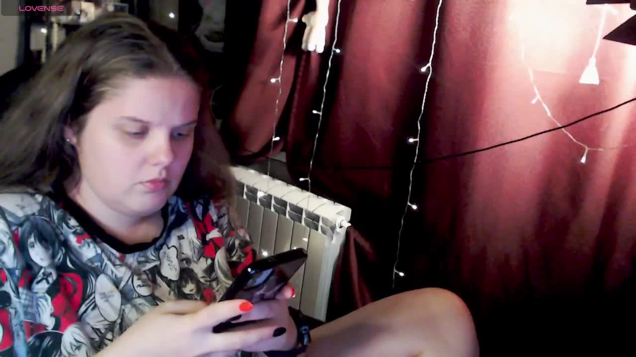 sweet_____cute Adult Chat November 5, 2025