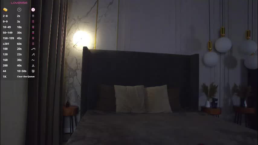 michellehaynes Adult Chat November 6, 2025