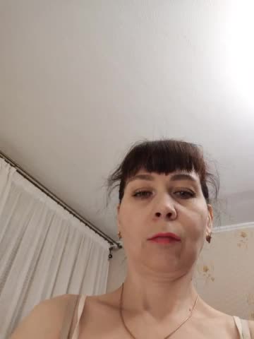 caroliiine Adult Chat November 5, 2025