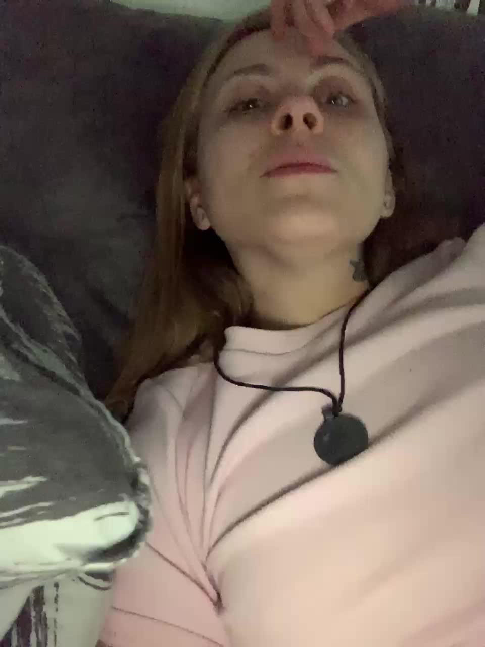 Sailor-Moons Adult Chat November 3, 2025