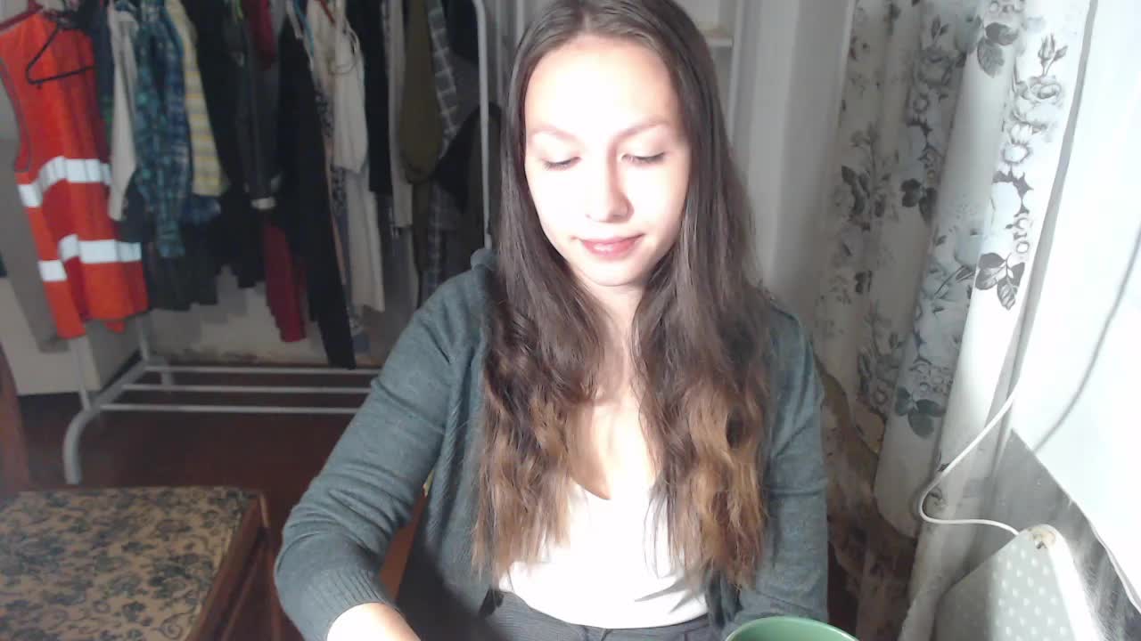 Mariax1 Adult Chat November 3, 2025