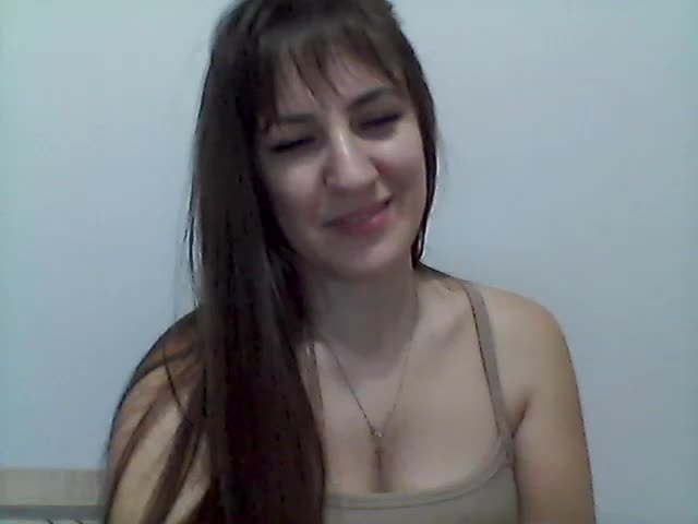 nastiakiss Adult Chat November 6, 2025