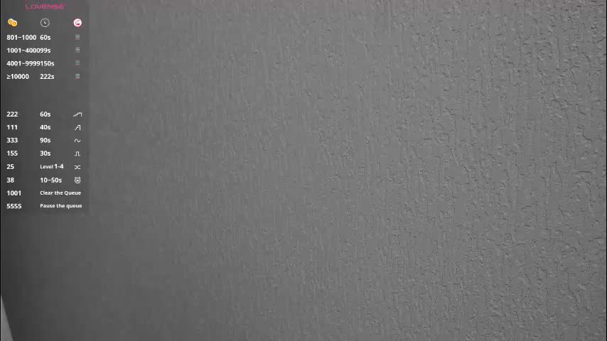 tatearnet Adult Chat November 5, 2025