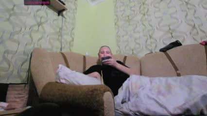 Sona891 Adult Chat November 5, 2025