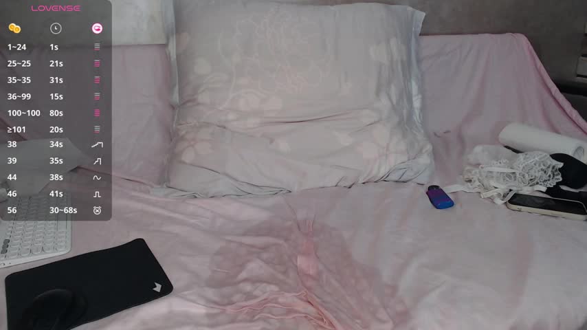 _loverita_ Adult Chat November 4, 2025