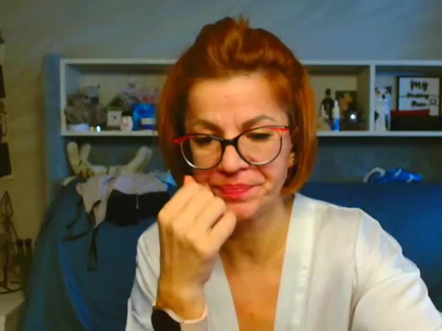 Natali3855 Adult Chat November 5, 2025