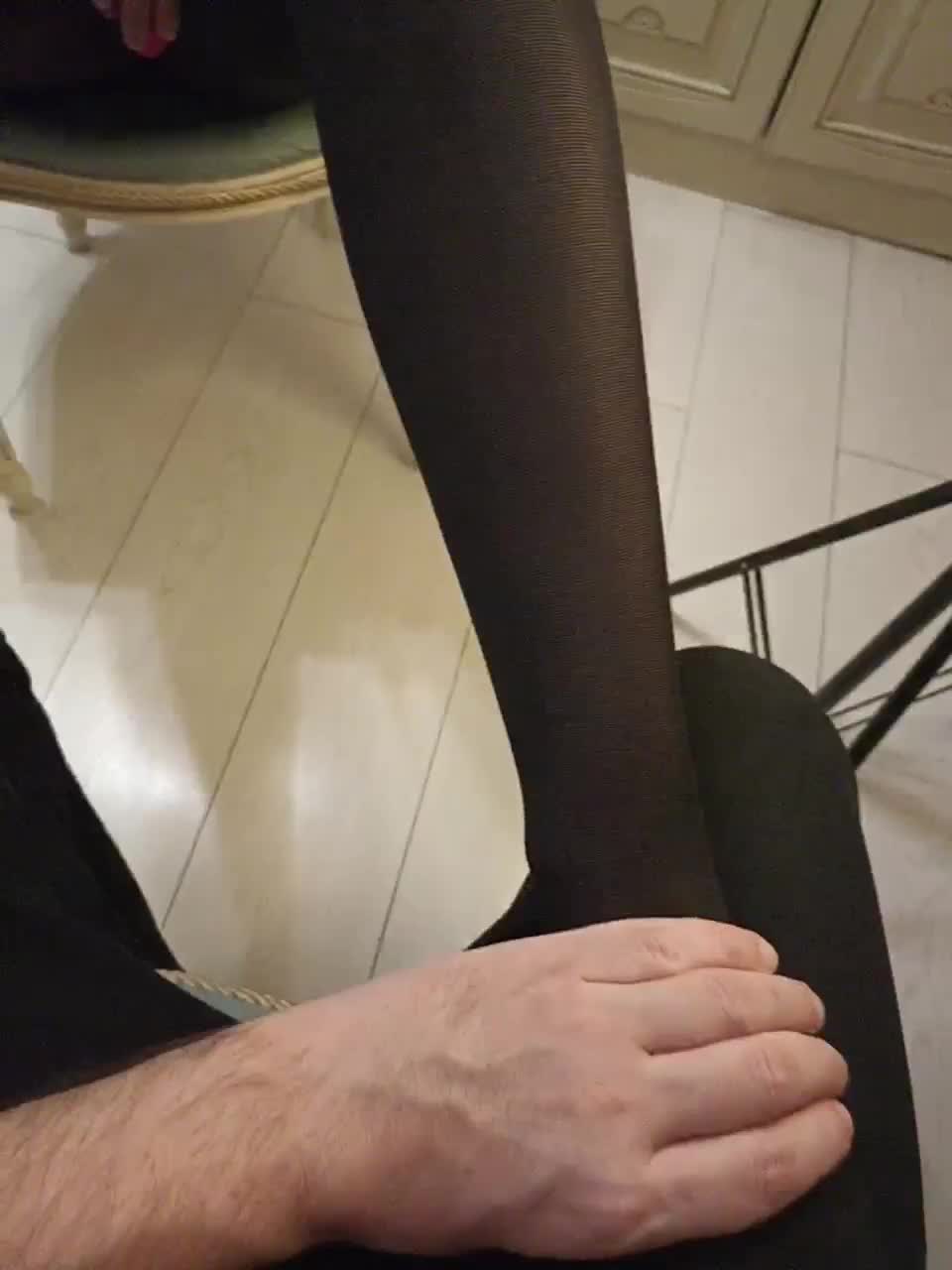 GQNAMI Adult Chat November 4, 2025