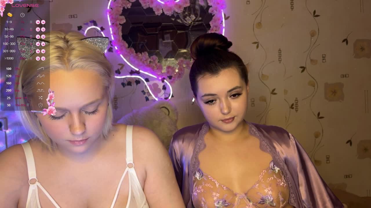 The-best-babies Adult Chat November 5, 2025