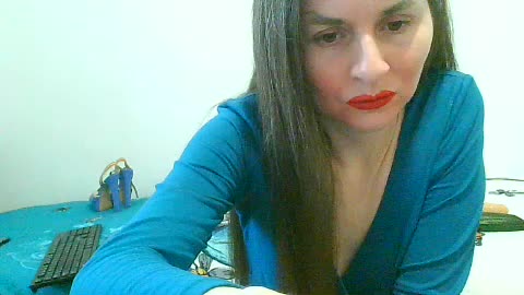 MagalitaAx Adult Chat November 5, 2025