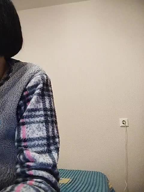 Katy19801 Adult Chat November 4, 2025