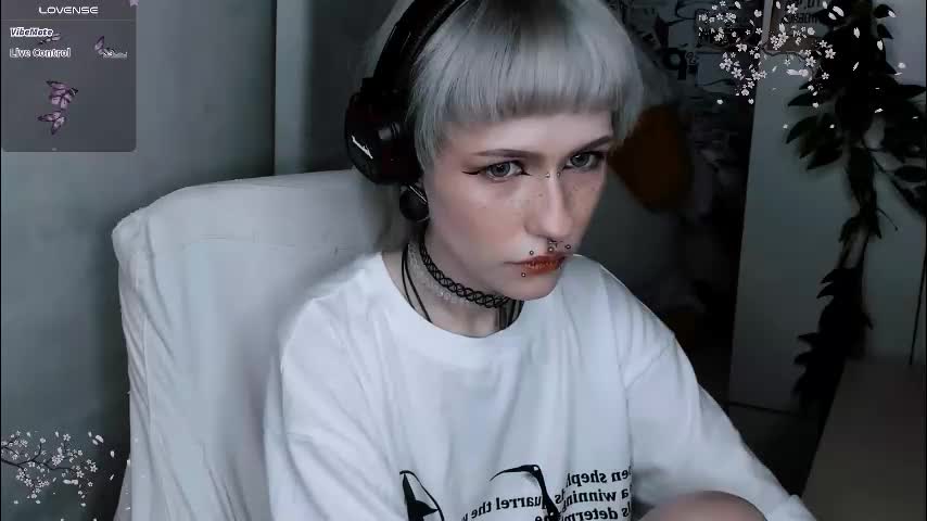 say_mary Adult Chat November 5, 2025