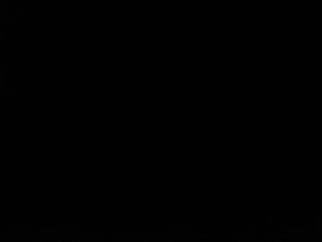 lara45 Adult Chat November 5, 2025