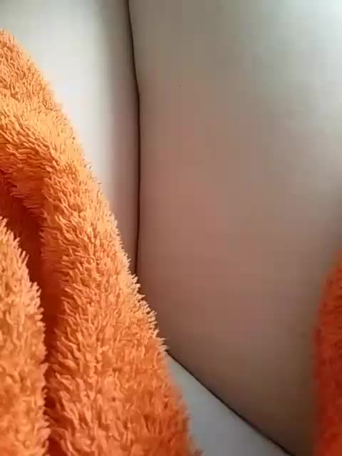 KlientVsegdaPrav Adult Chat November 4, 2025