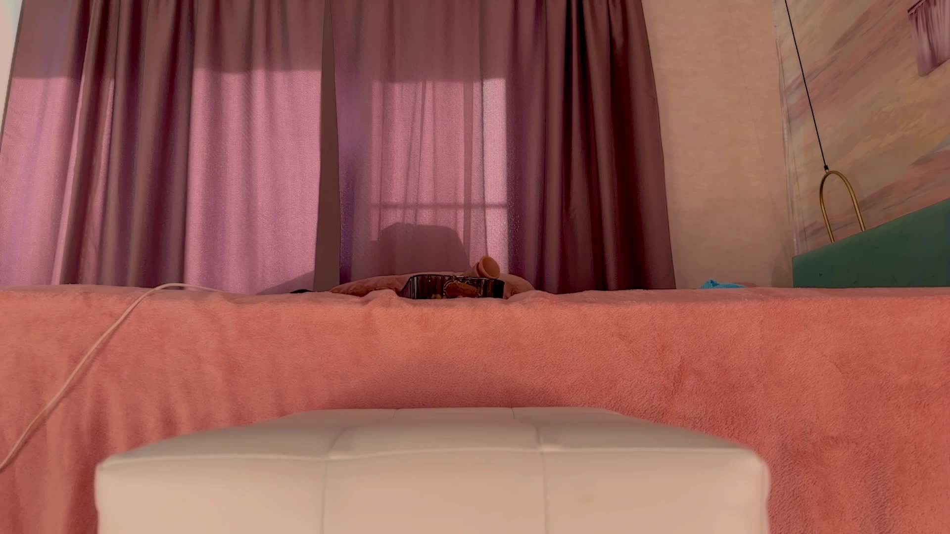 Yana_a Adult Chat November 3, 2025