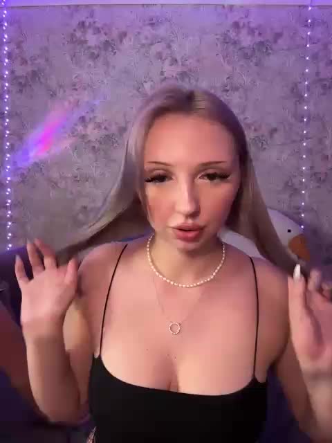 Hot_club Adult Chat November 4, 2025