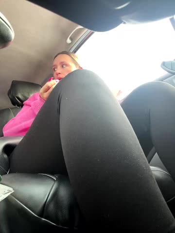 StasyWood Adult Chat November 6, 2025