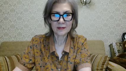 ElegantLady00 Adult Chat November 4, 2025
