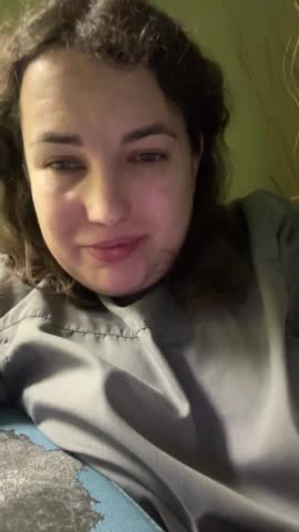 Vlada-08 Adult Chat November 5, 2025