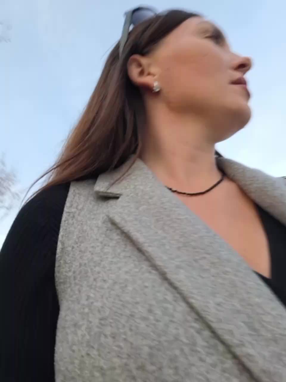 DIVORA Adult Chat November 4, 2025