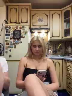 _Magic_ Adult Chat November 6, 2025