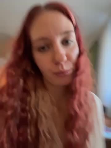 Hera_Mark Adult Chat November 5, 2025