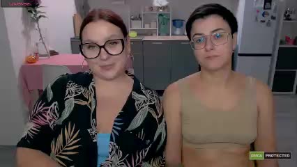 dreamteamgirls Adult Chat November 4, 2025