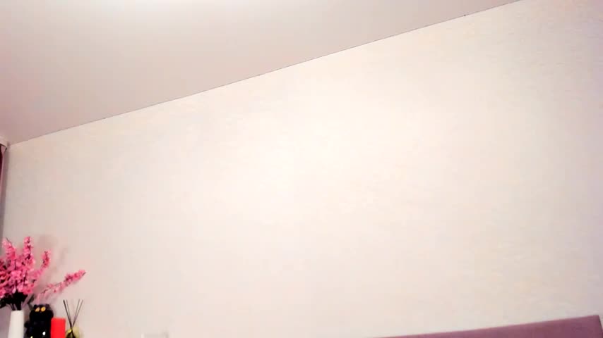 Shadow_Dance Adult Chat November 5, 2025