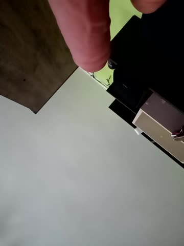 Anna___May Adult Chat November 5, 2025