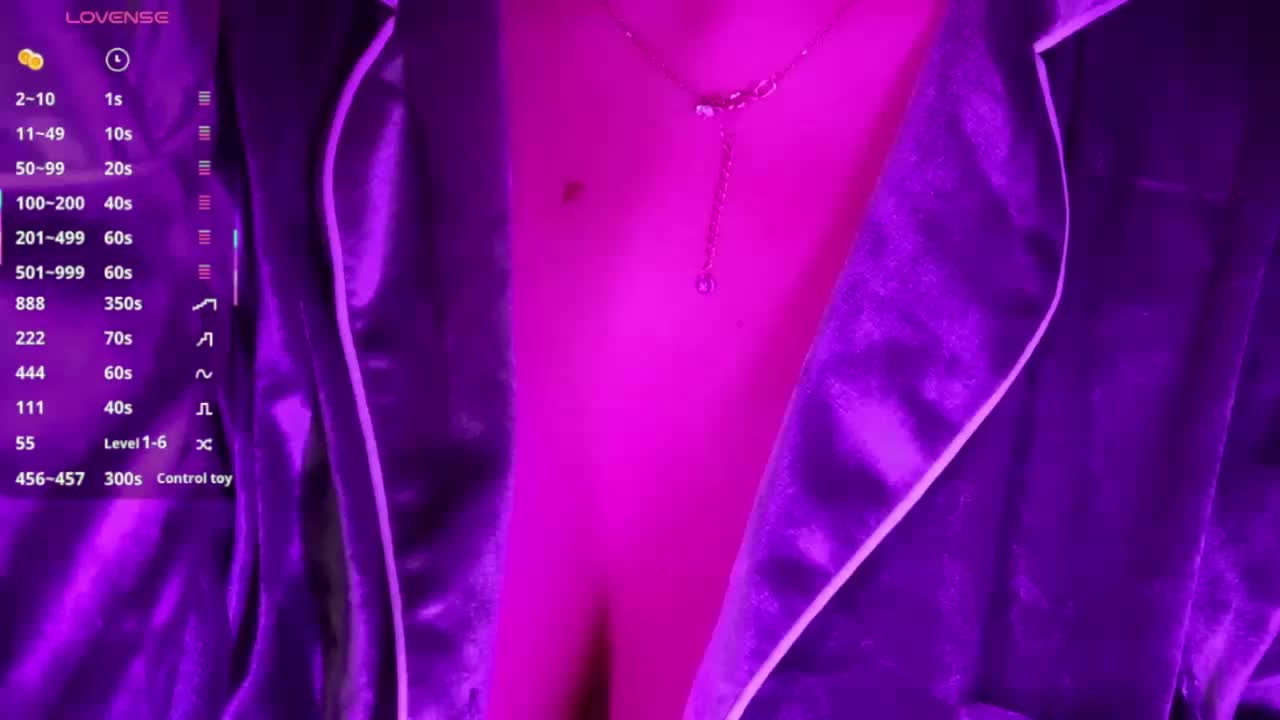 Cool-Baby Adult Chat November 5, 2025