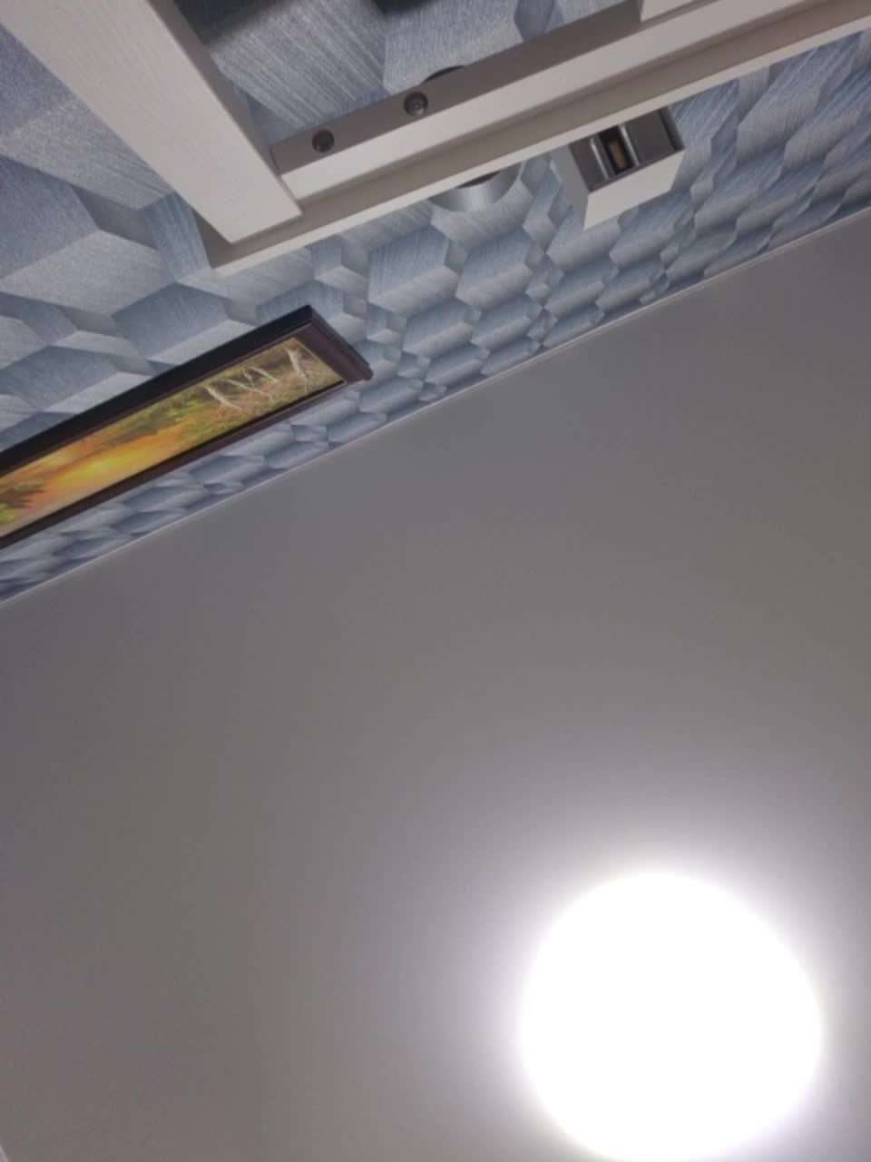 VCHELSIV Adult Chat November 3, 2025