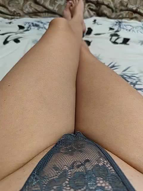 _NastyaLove_ Adult Chat November 5, 2025