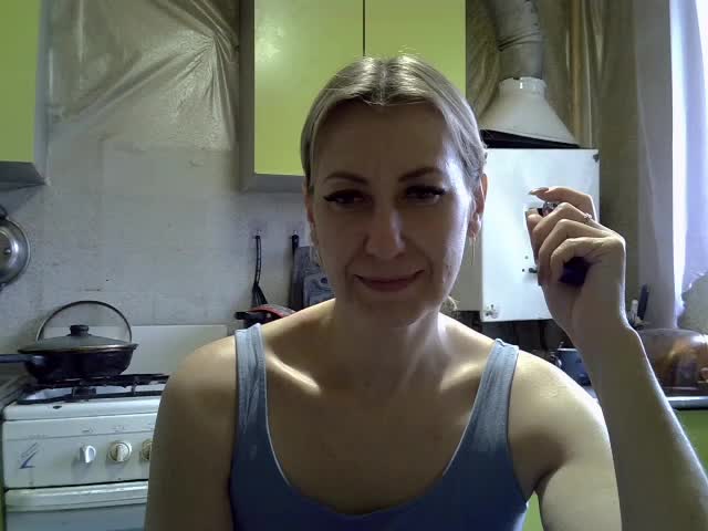 AshleyXHoney Adult Chat November 5, 2025